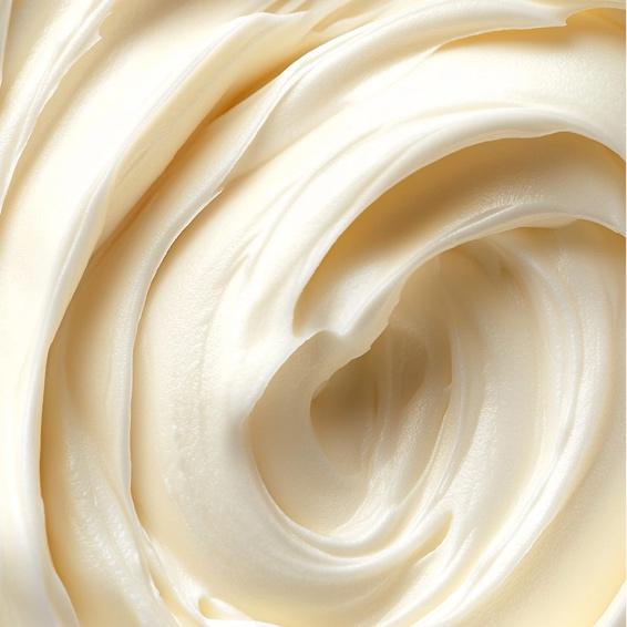 Facial Membership (6 months)