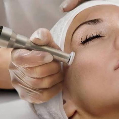 Procell 6 Treatment Package