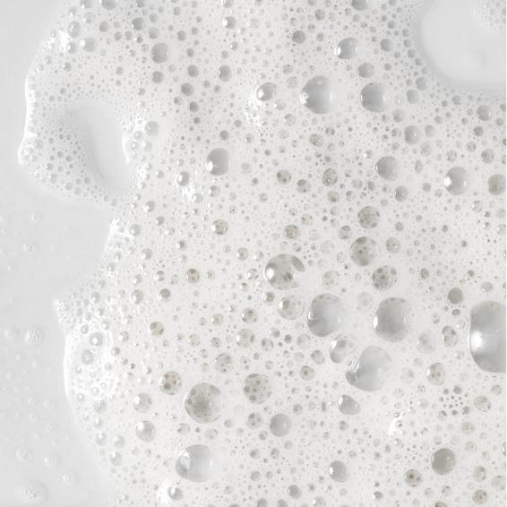 Facial Membership (12 months)