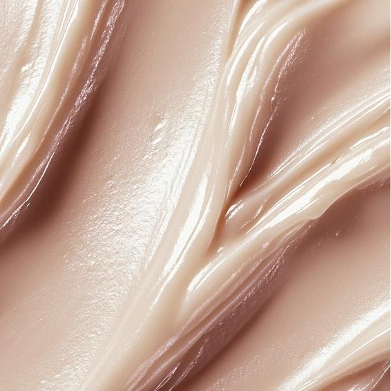 Facial Membership (3 months)