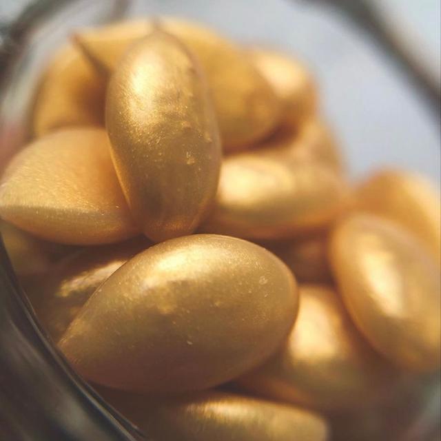 Brazilian Wax Membership (6 months)