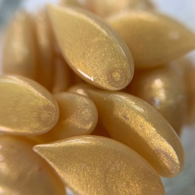 Bare It All Brazilian Membership at Skin & Bare It Aesthetics and Bodywork in Triadelphia, WV